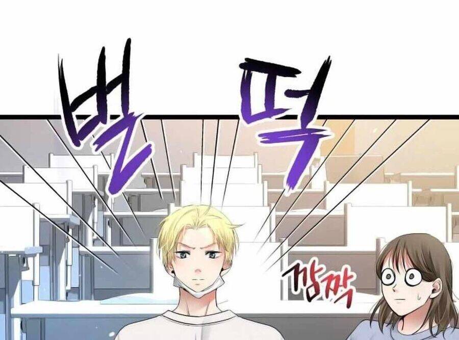 vinh quang vô tận chapter 40 119