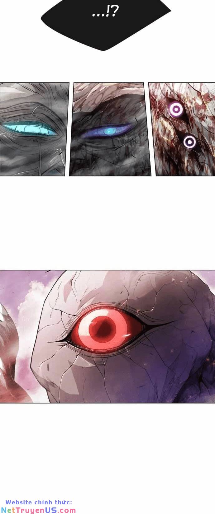 kĩ nguyên của anh hùng chapter 139 88