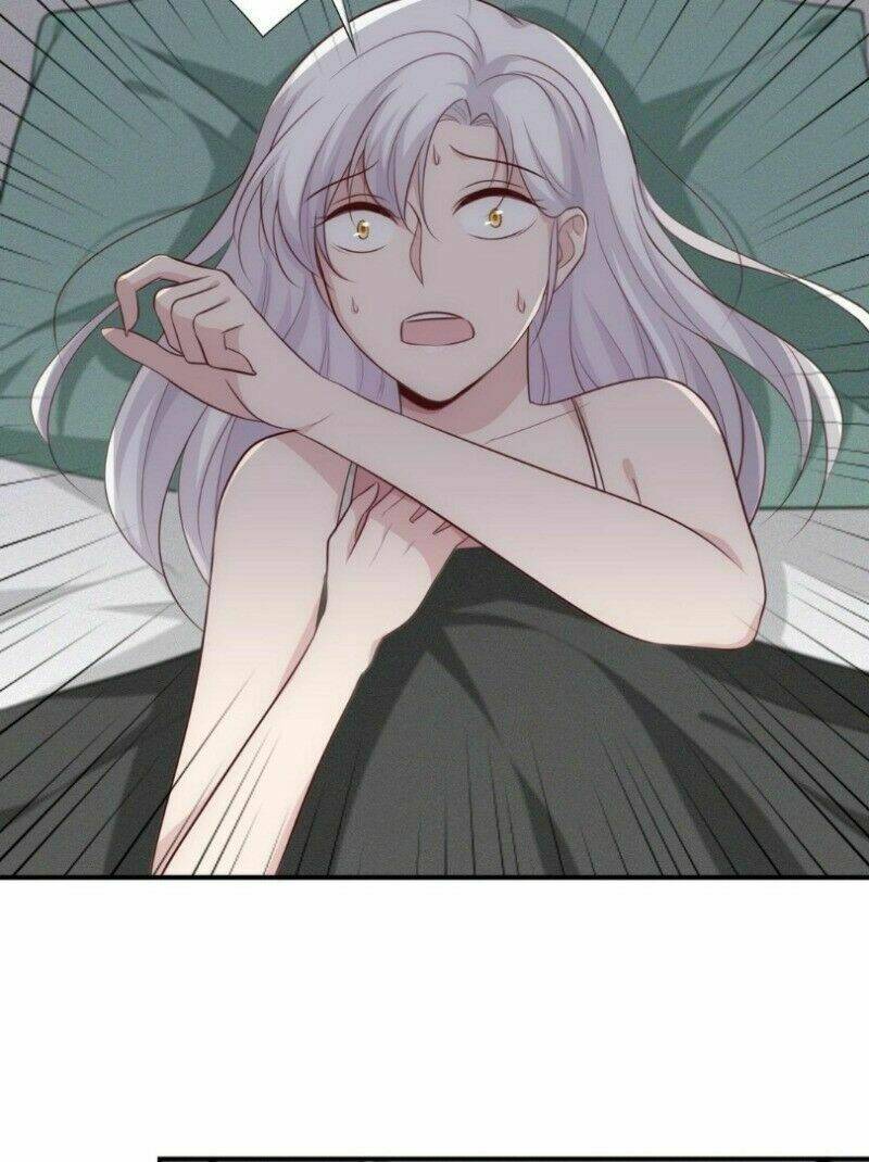 trở lại showbiz làm ảnh hậu chapter 19 29