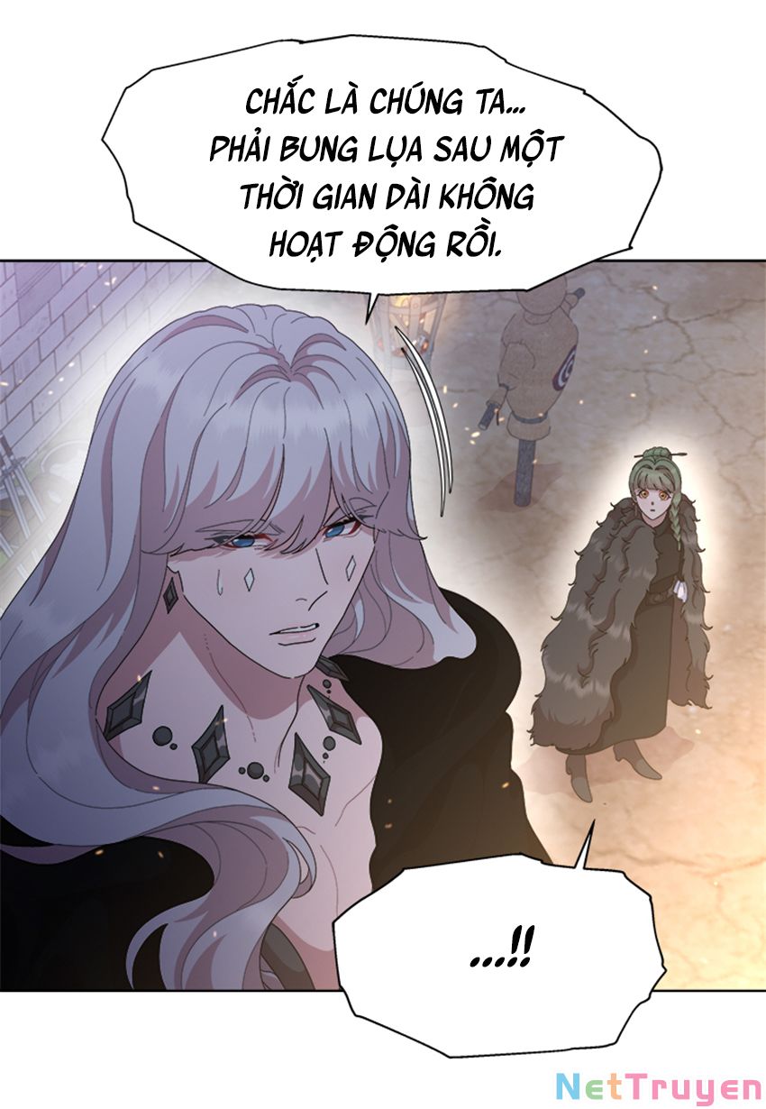 con gái bảo bối của ma vương chapter 146 23