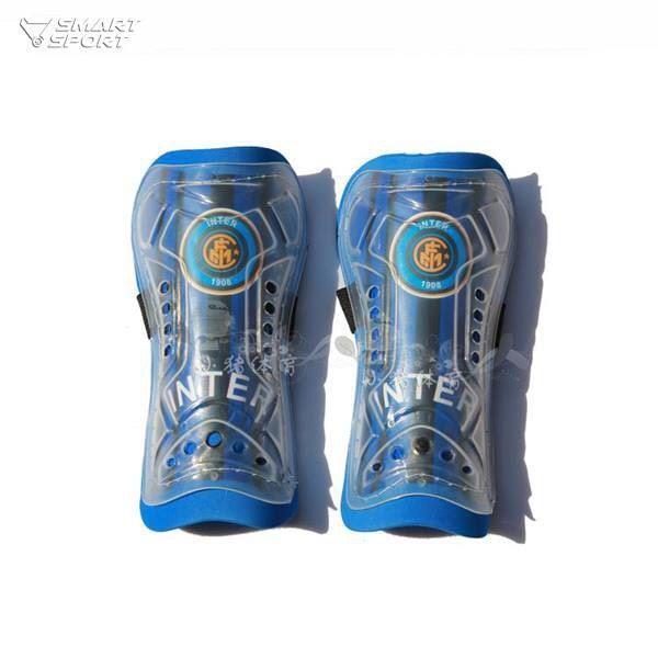 Bó ống đồng bóng đá các Câu lạc bộ giao màu ngẫu nhiên
