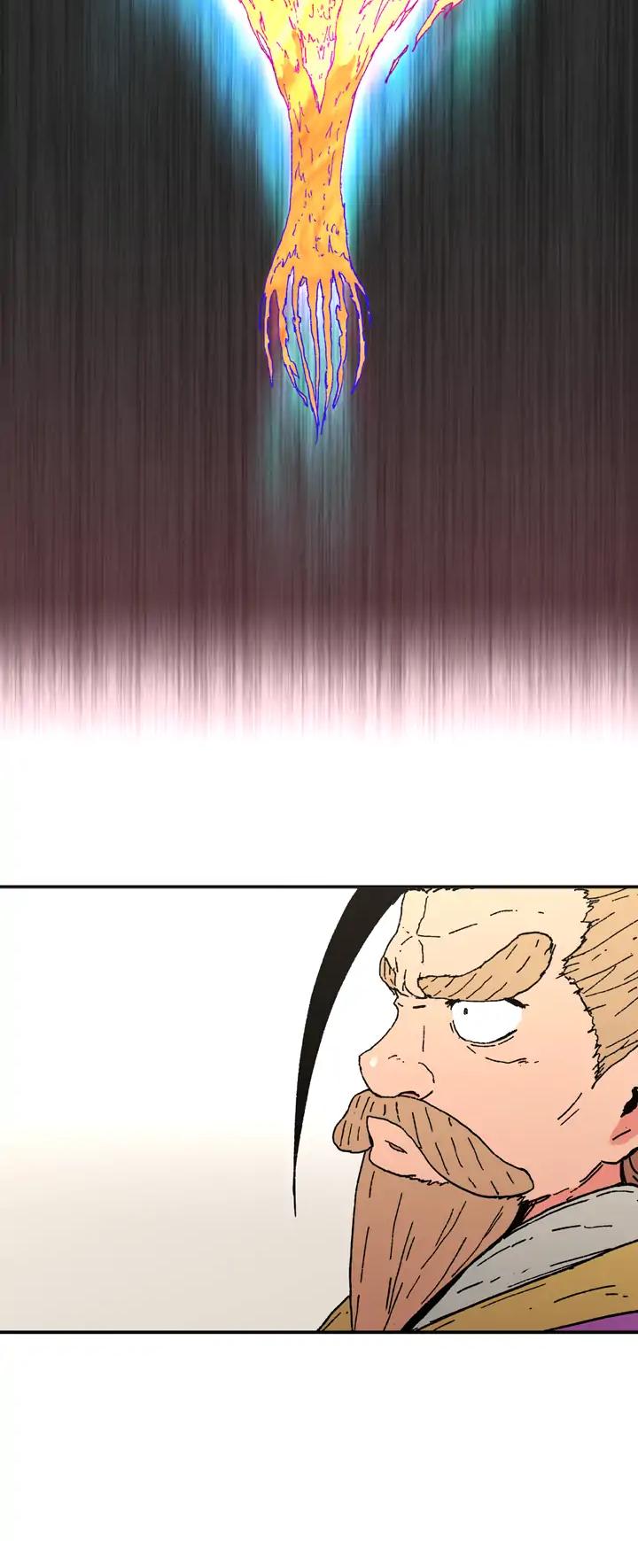 Bố Vô Song chapter 73 18