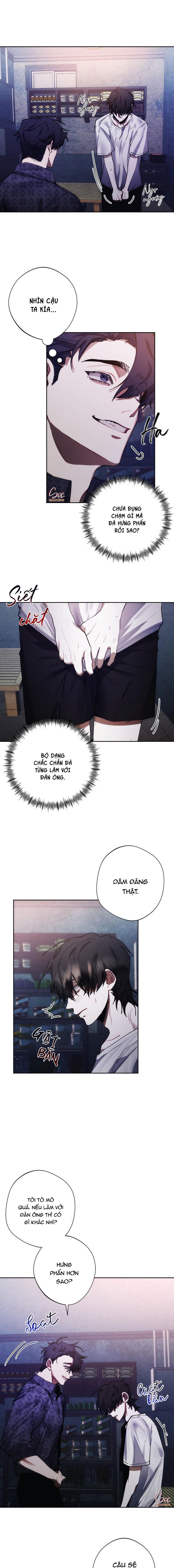 red mansion chapter 8 16