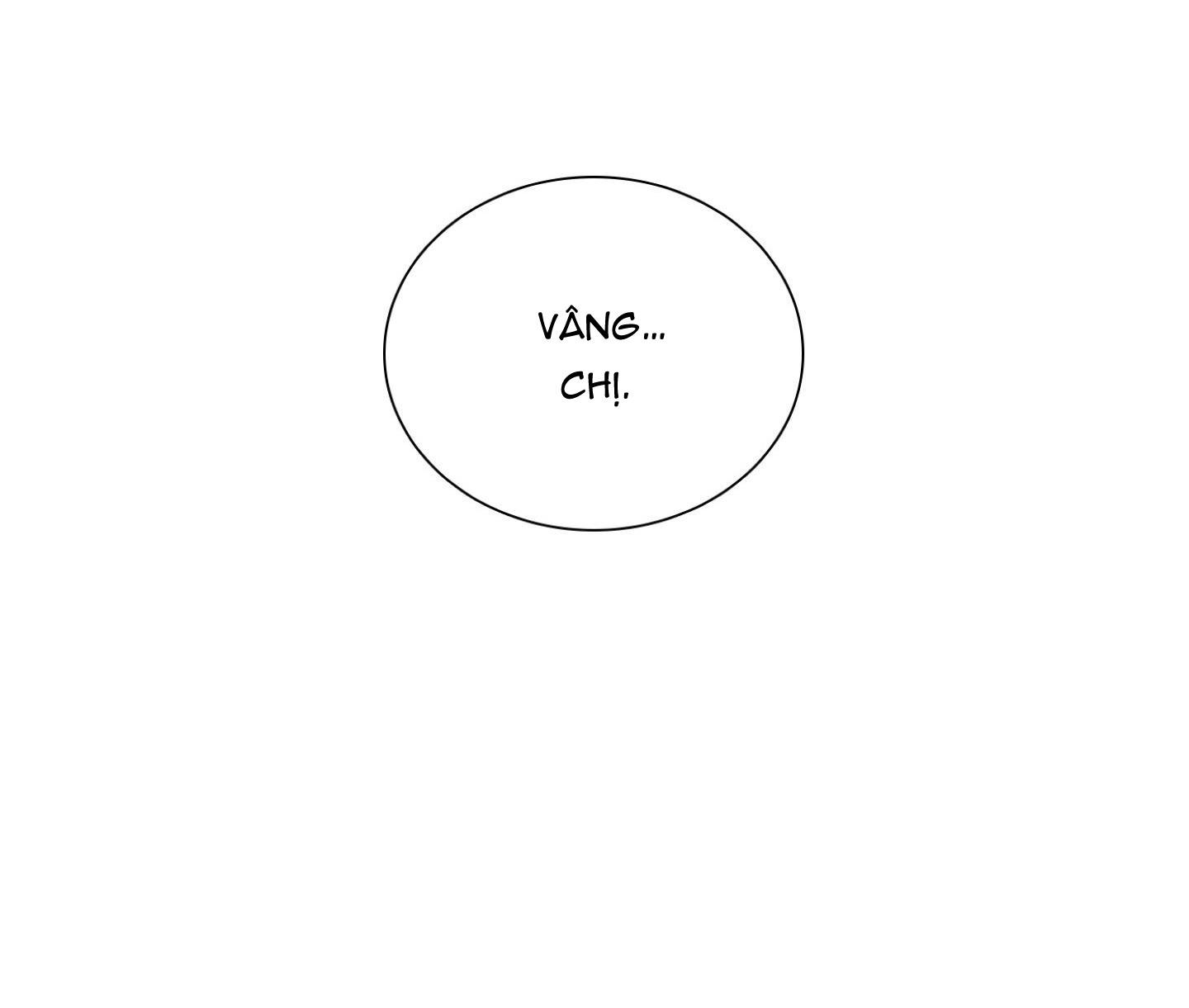 smyrna và capri chapter 52 38