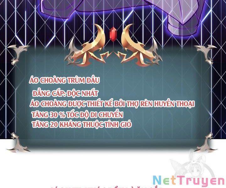 vượt qua giới hạn chapter 124 39