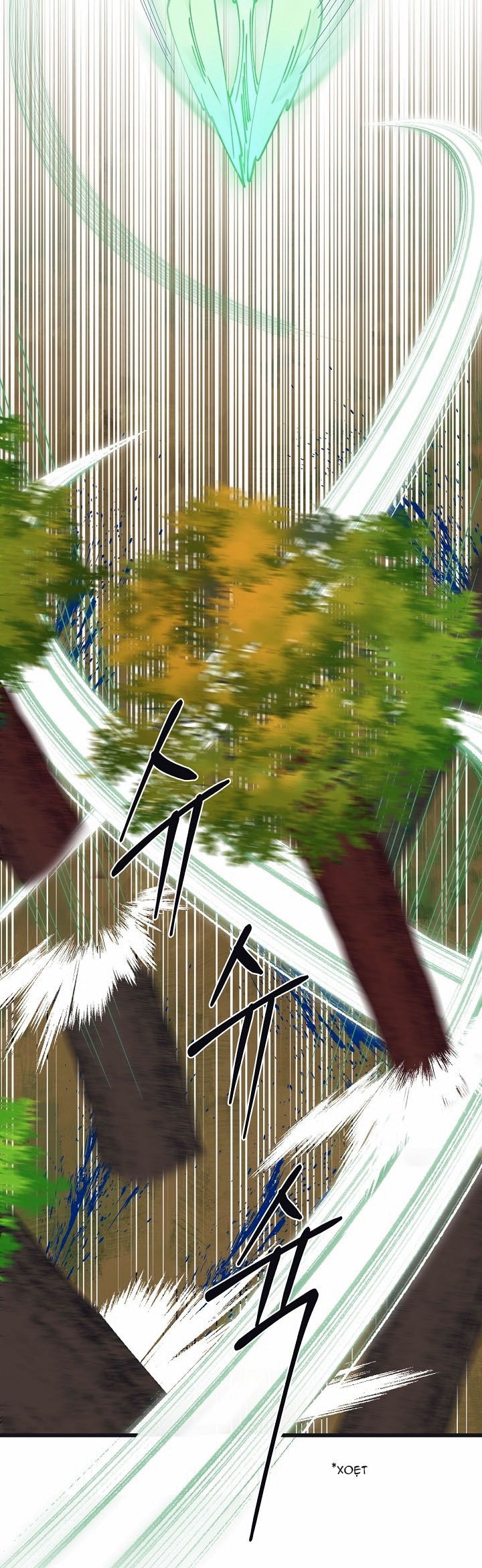 ác nữ tiểu thư chapter 61 41