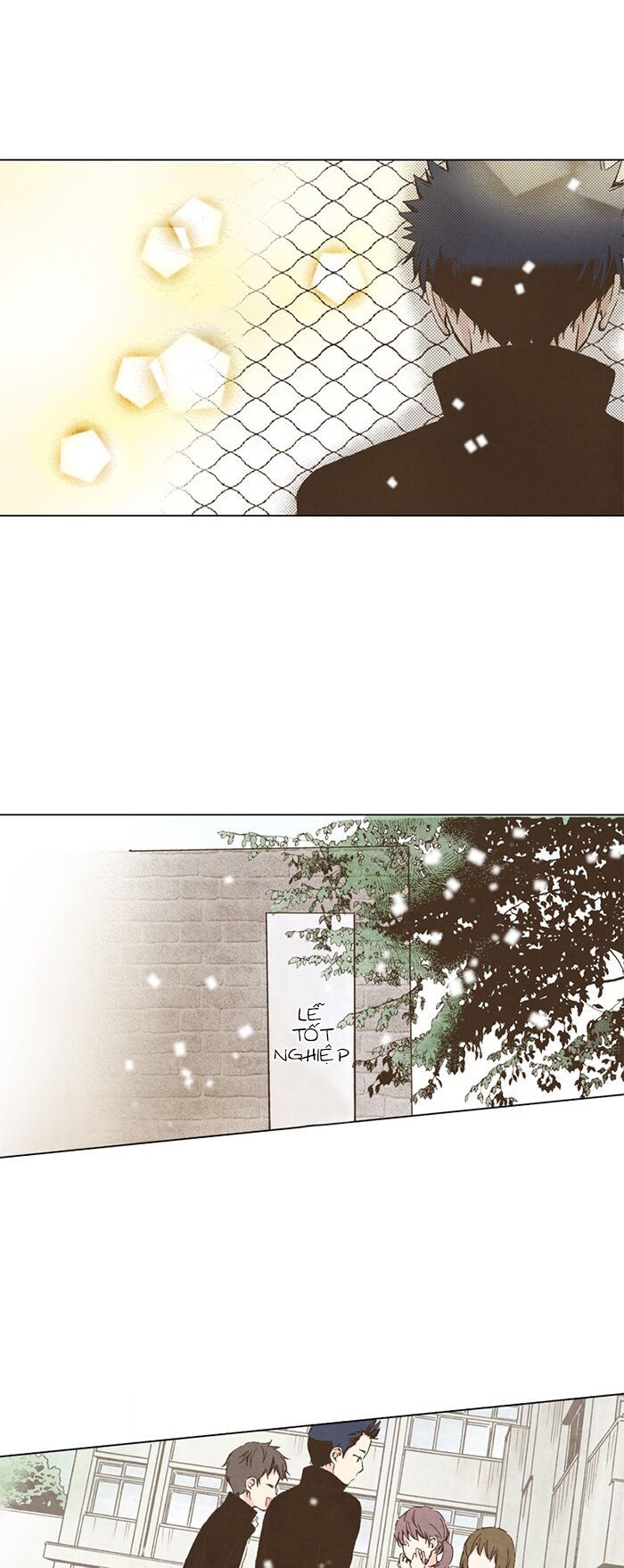 honey! honey! marry me! chapter 76 13