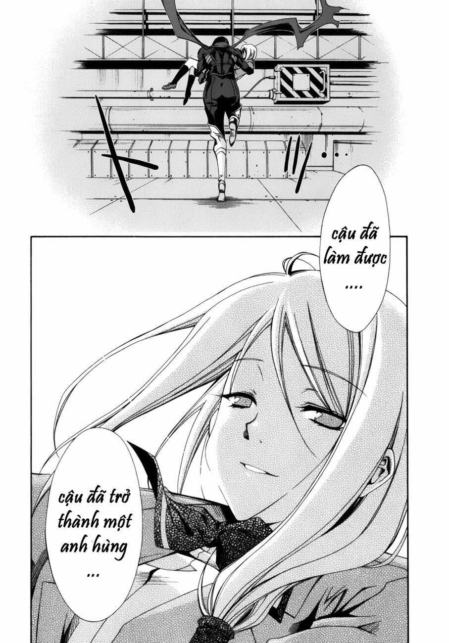 anh hùng xấu xa chapter 1 67