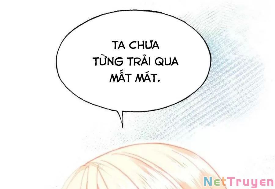 lại bị bệnh chiều chuộng quấn lấy chapter 70 64