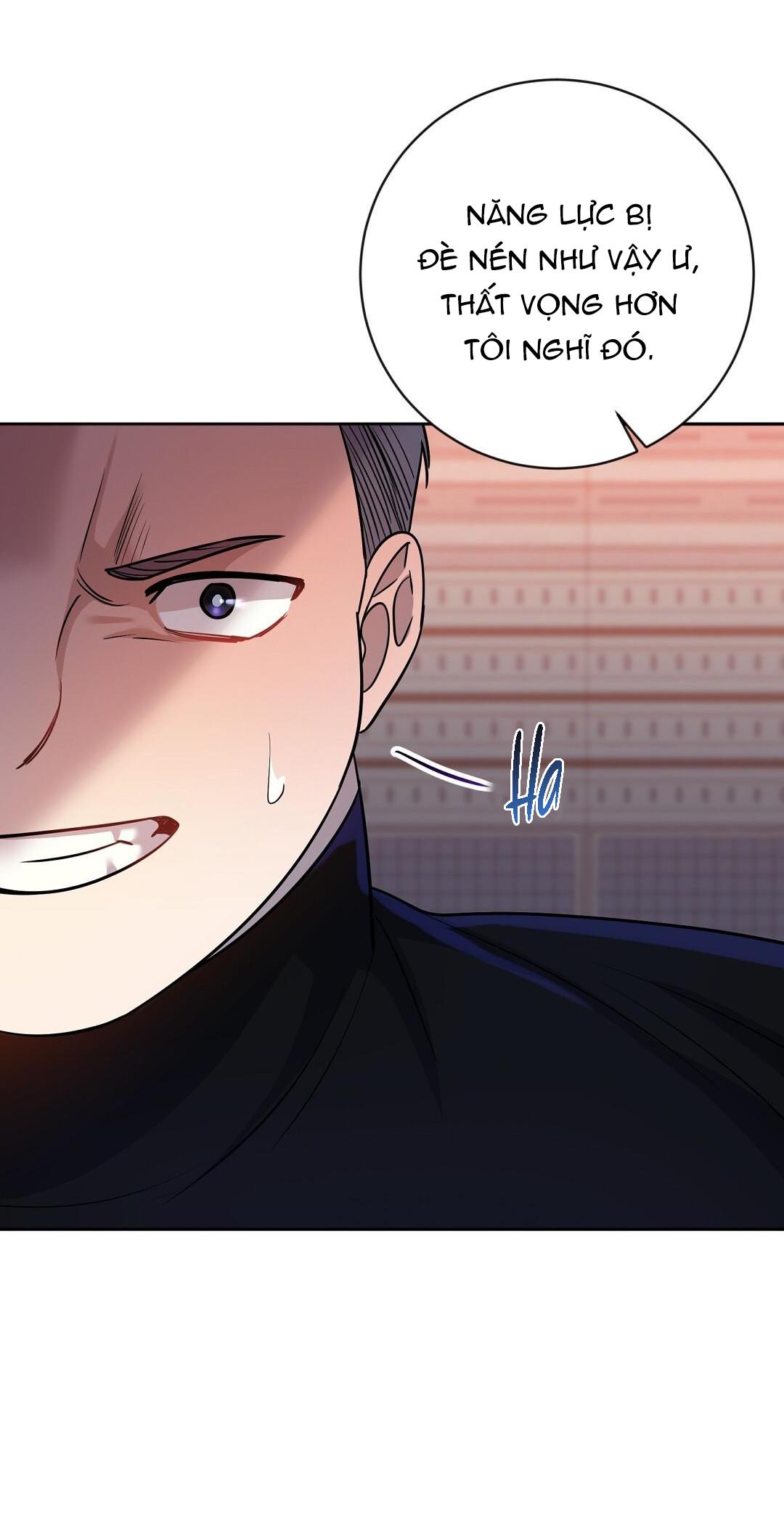 vô danh chapter 13 42