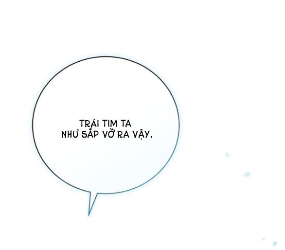 chiếm hữu trái tim bạo chúa chapter 9.2 42