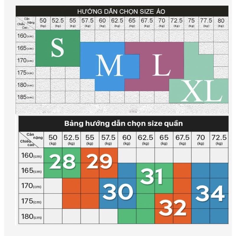 Quần Sọt Jean Nam Short Rin Rách Co Giãn Chất Lượng Hàng VNXK