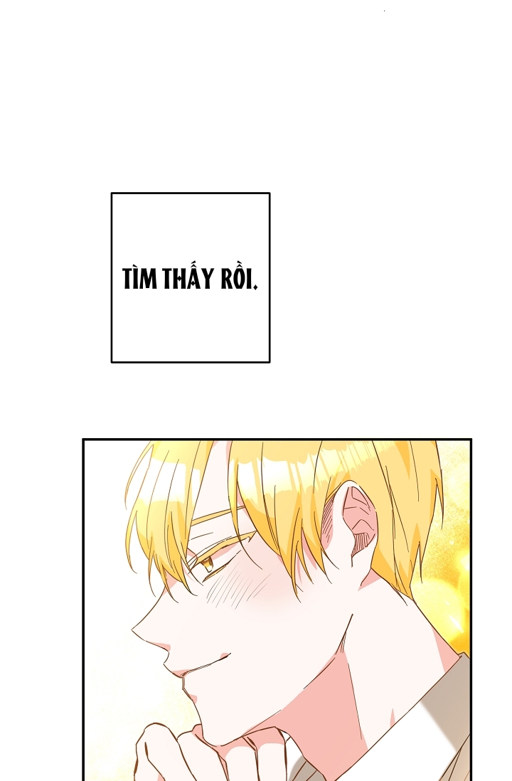 lí do cô ấy trở thành ác nữ chapter 5 24