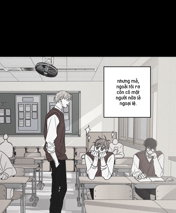 chiếu tướng chapter 66 11