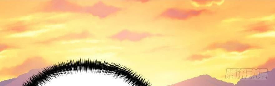 quẻ phi thiên hạ chapter 25 60