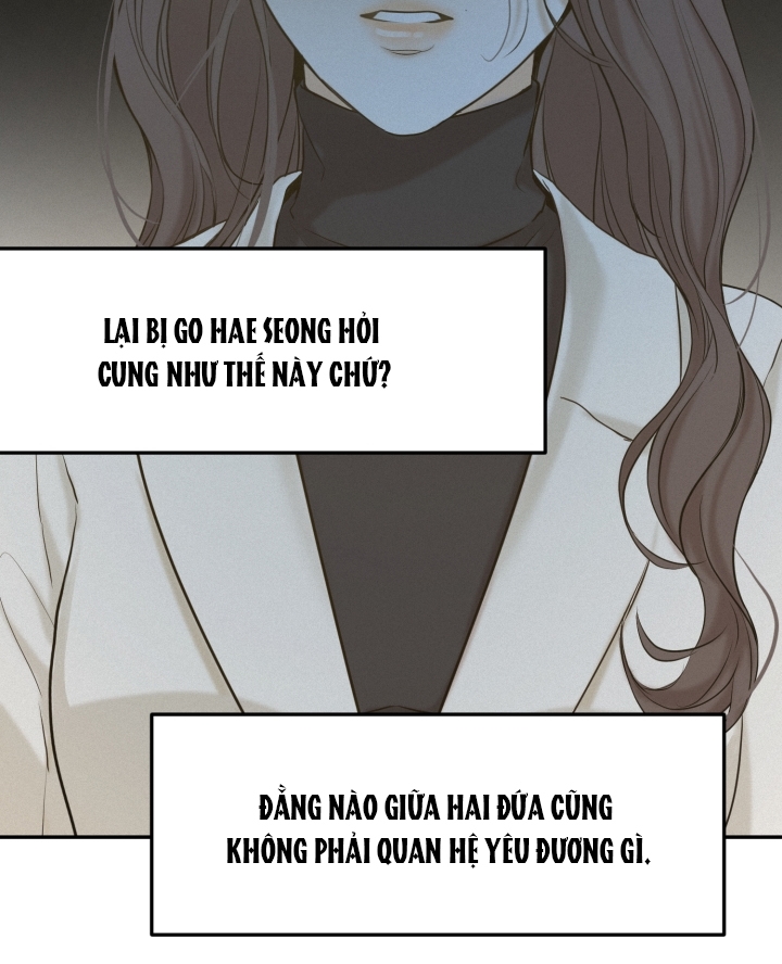 những người đàn ông đã lên giường tôi chapter 38.2 16