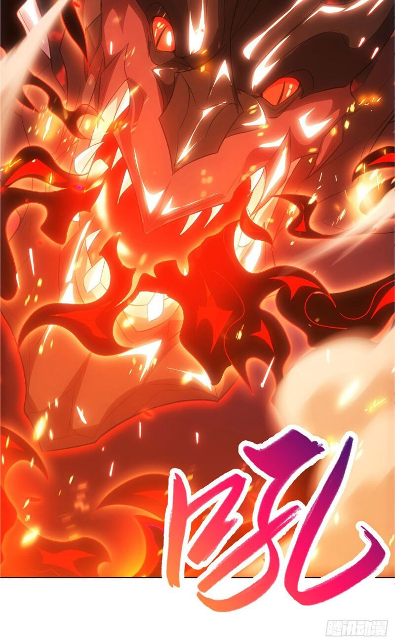 người nuôi rồng chapter 40 17