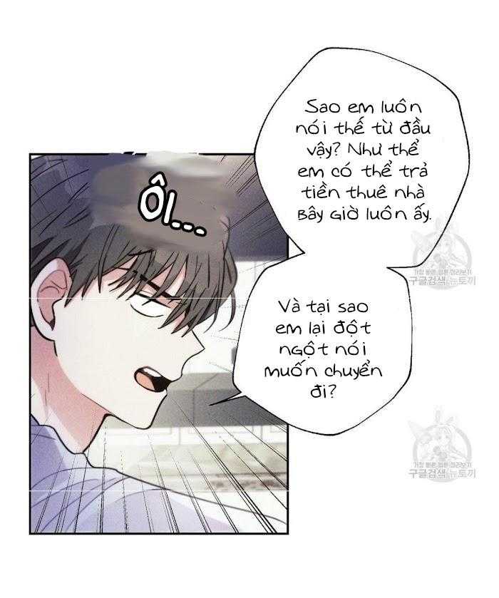 mưa giông chapter 31 5