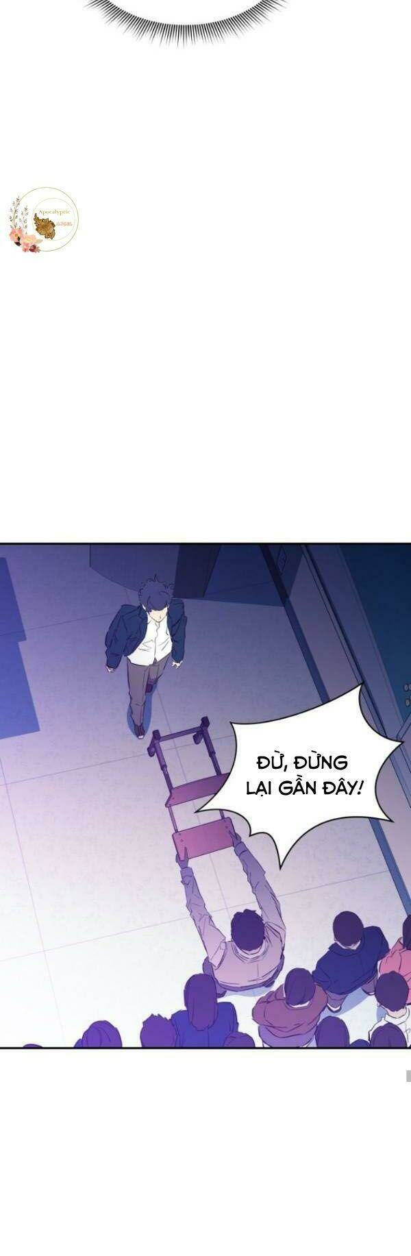 nhân vật phản diện bất tài chapter 6 50