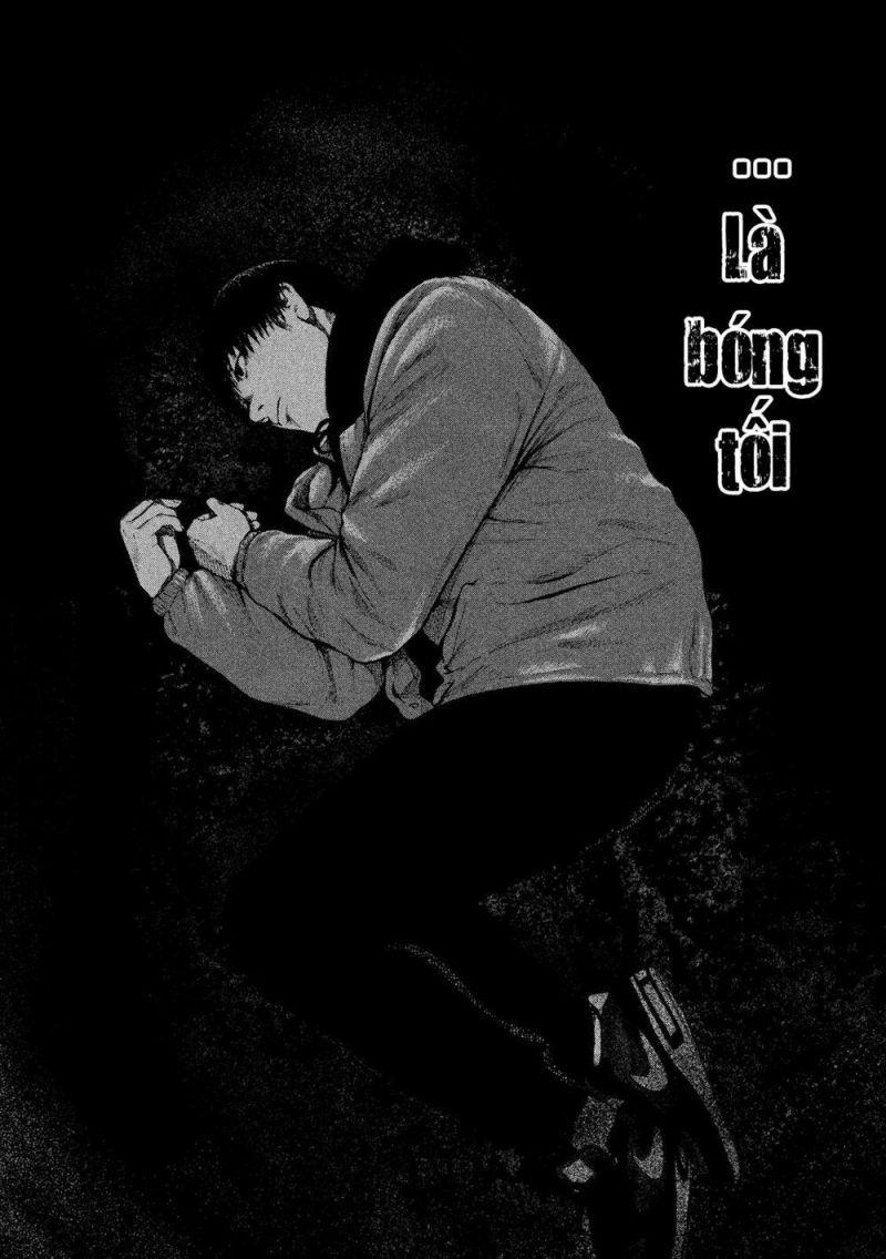 shin'ai naru boku e satsui wo komete chapter 31 18