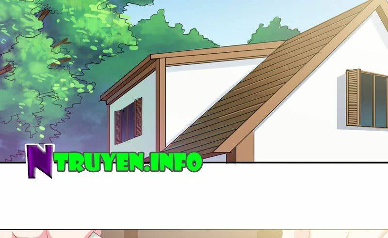 hào môn tiểu oan gia chapter 4 10