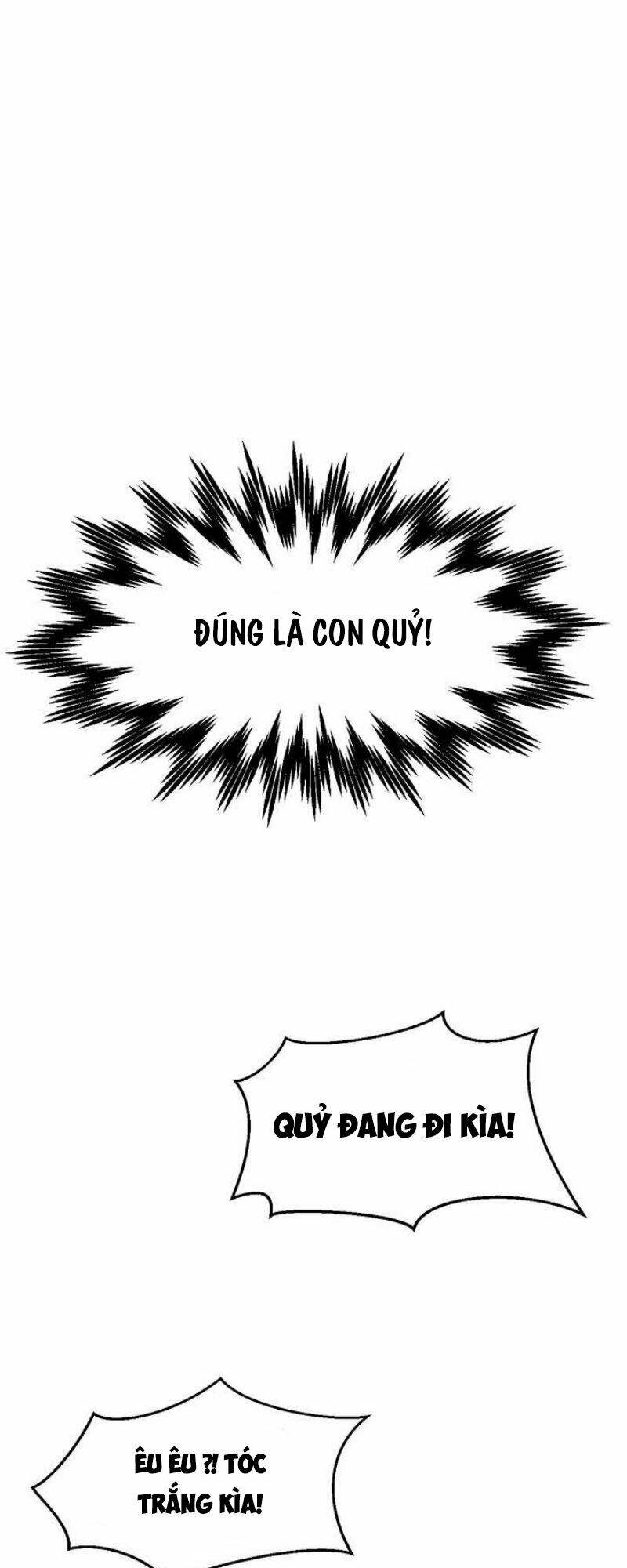 xuyên không thành hổ chapter 7 6