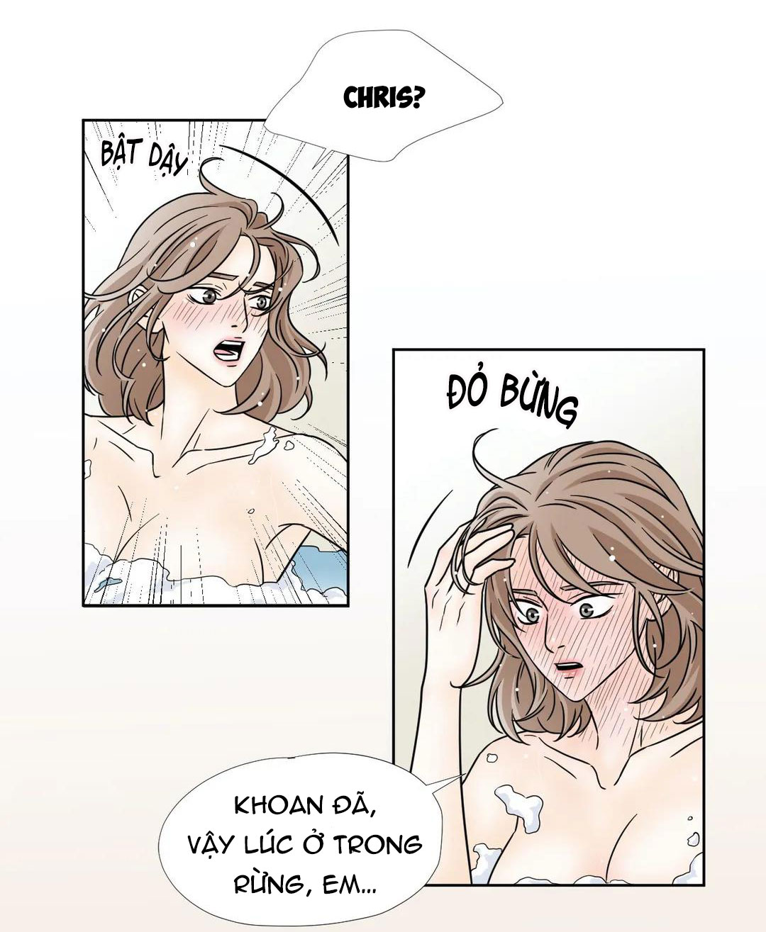 carnal karma chapter 57 6