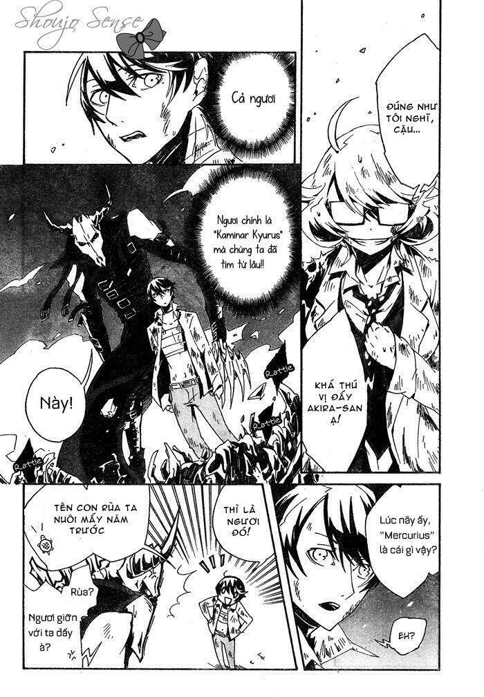 2 x bone chapter 2 34