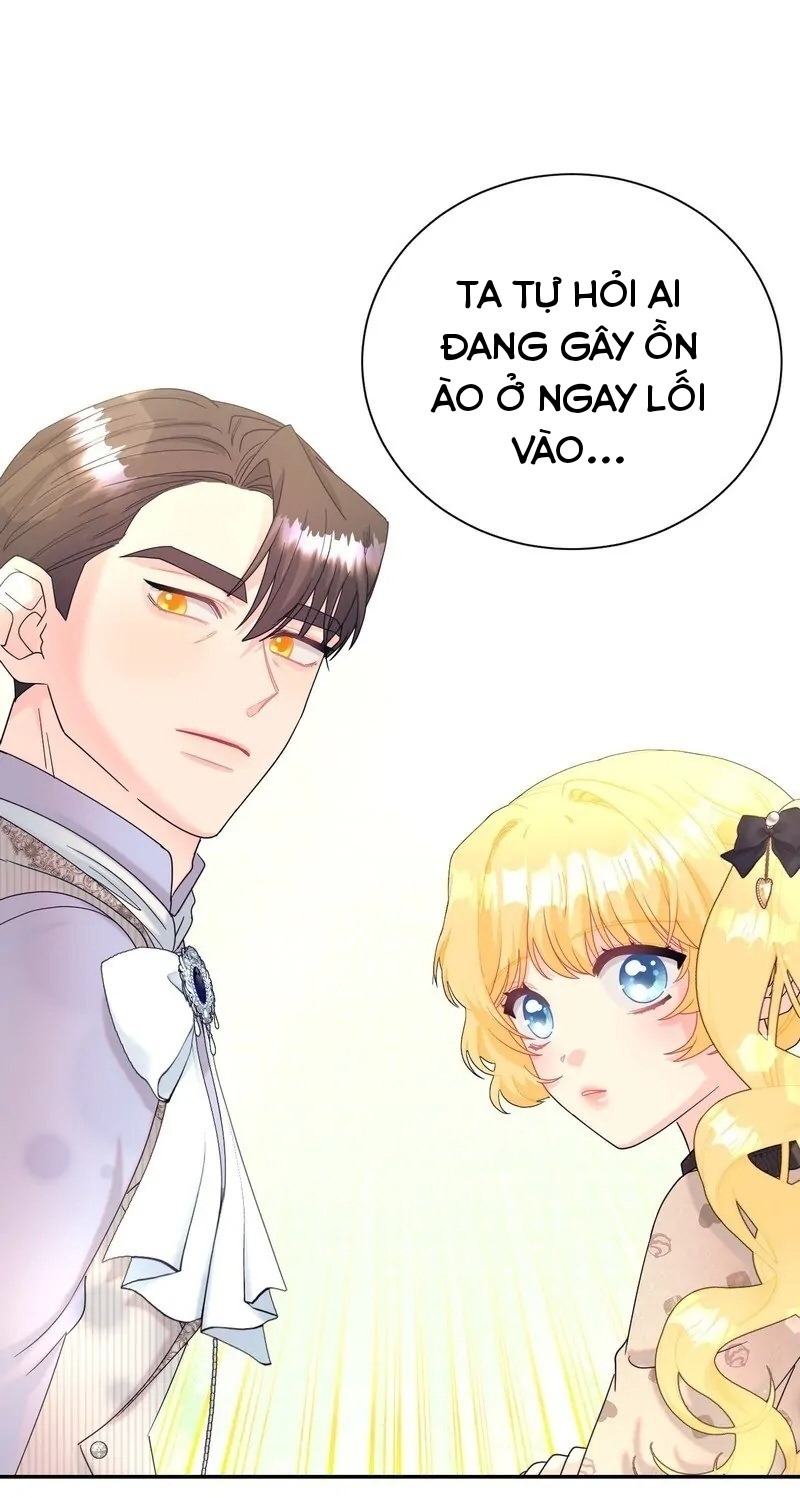 đức hạnh của công chúa phản diện chapter 26 2