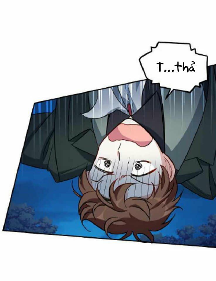 nữ công tước với tâm hồn trống rỗng chapter 21 66