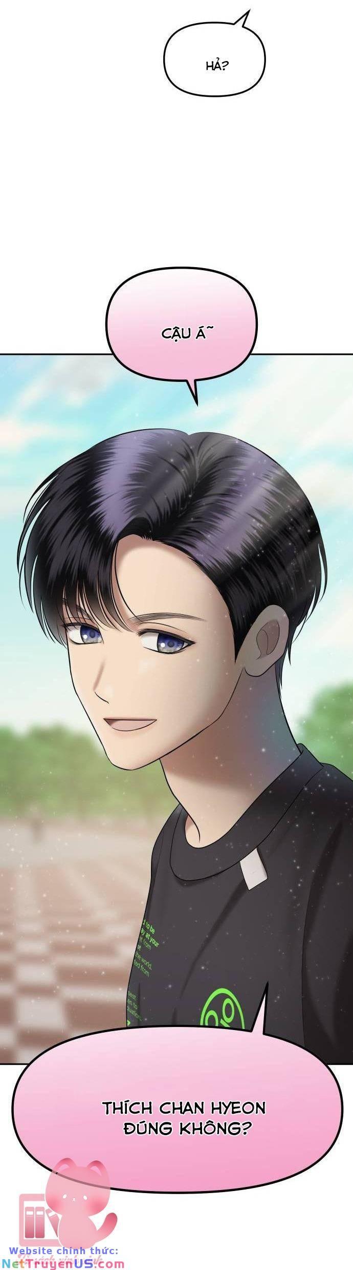 chị em tranh đấu chapter 15 105