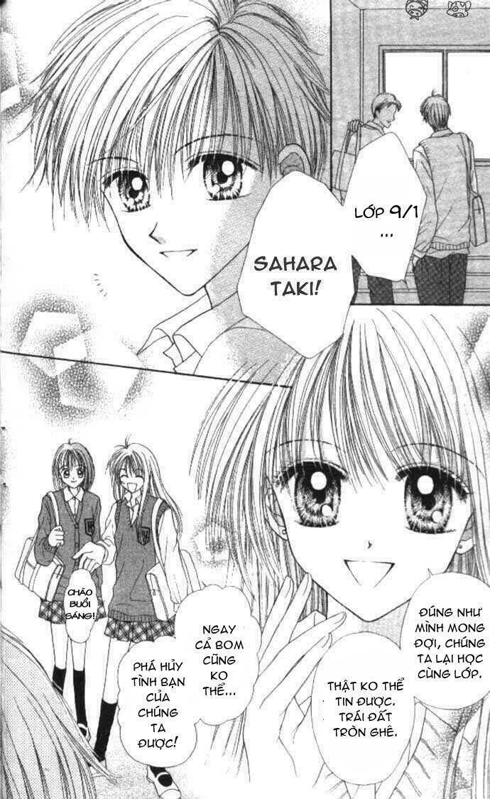 max lovely chapter 6 4