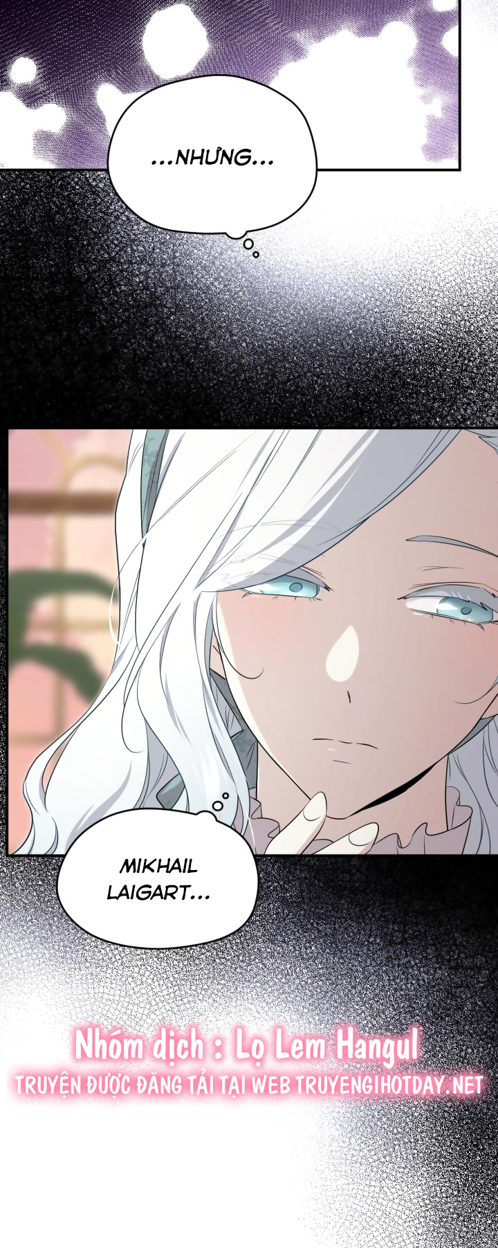 tôi là mẹ kế của nam chính chapter 108.1 27