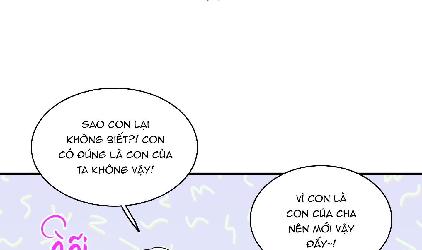 dear door chapter 143 193