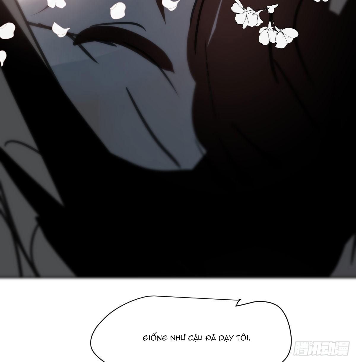Bắt Lấy Ngao Ngao chapter 168 - Trang 33