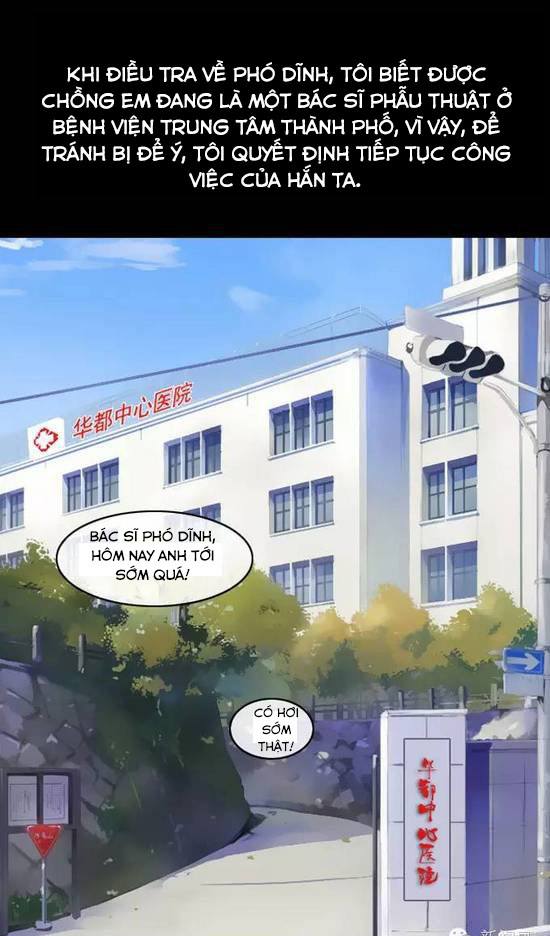 tấm da người chapter 2 22