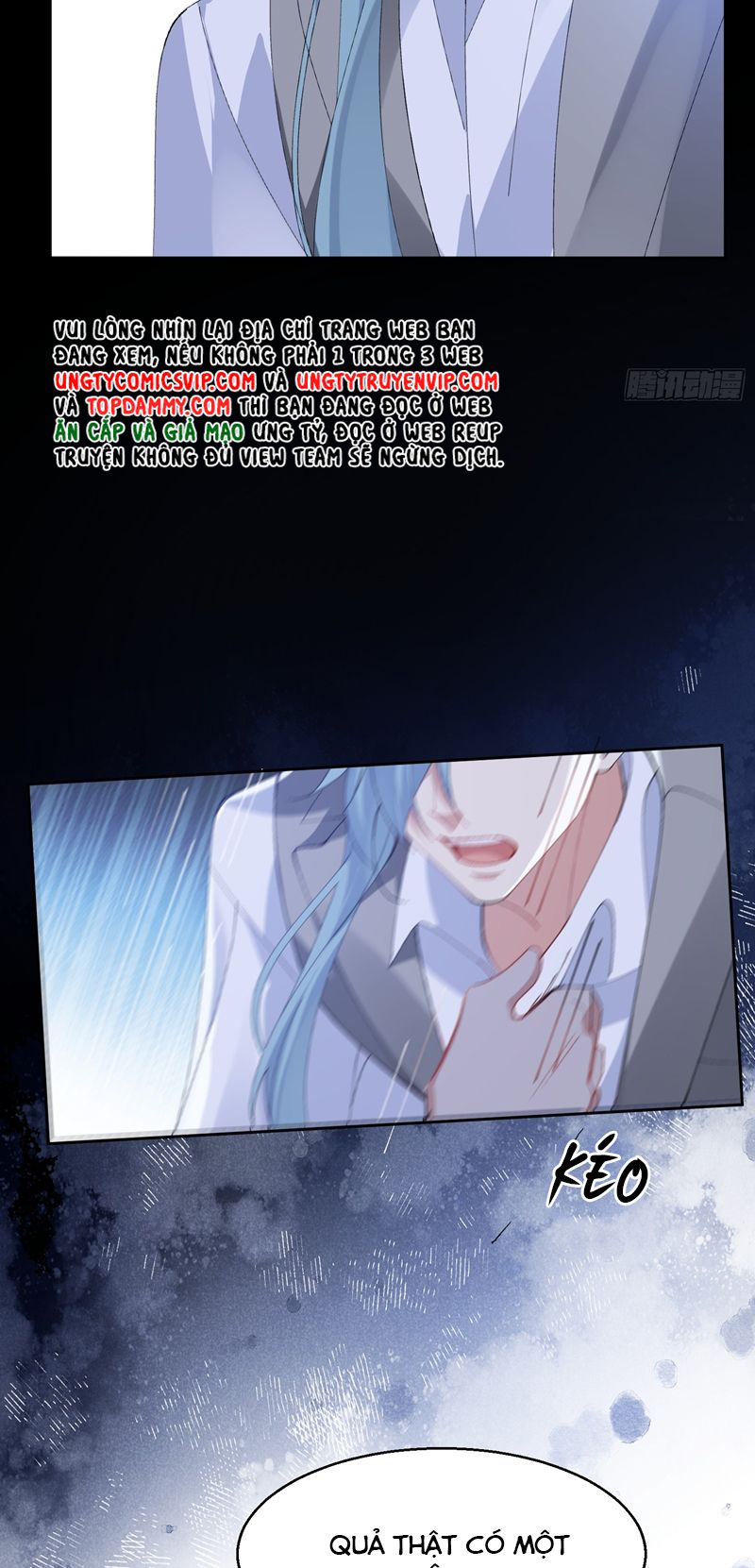 dĩ hạ khi thượng chapter 18 35