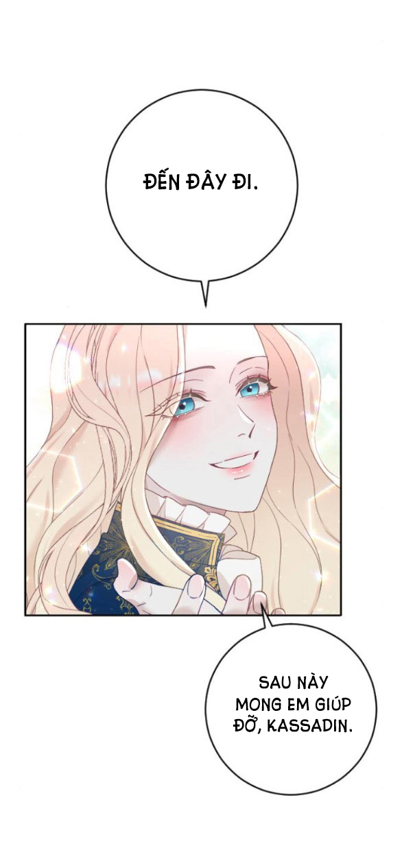 thuần hóa nam nô lệ hắc hóa chapter 5.2 27