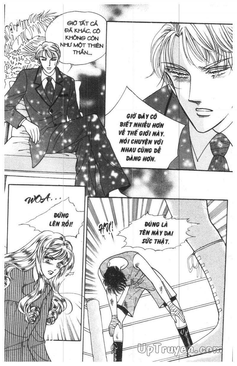 lao xao tuổi ngọc chapter 7 94