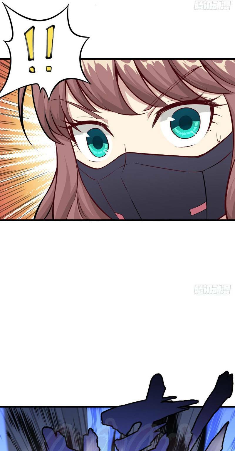 minh nhật thần đô chapter 36 37