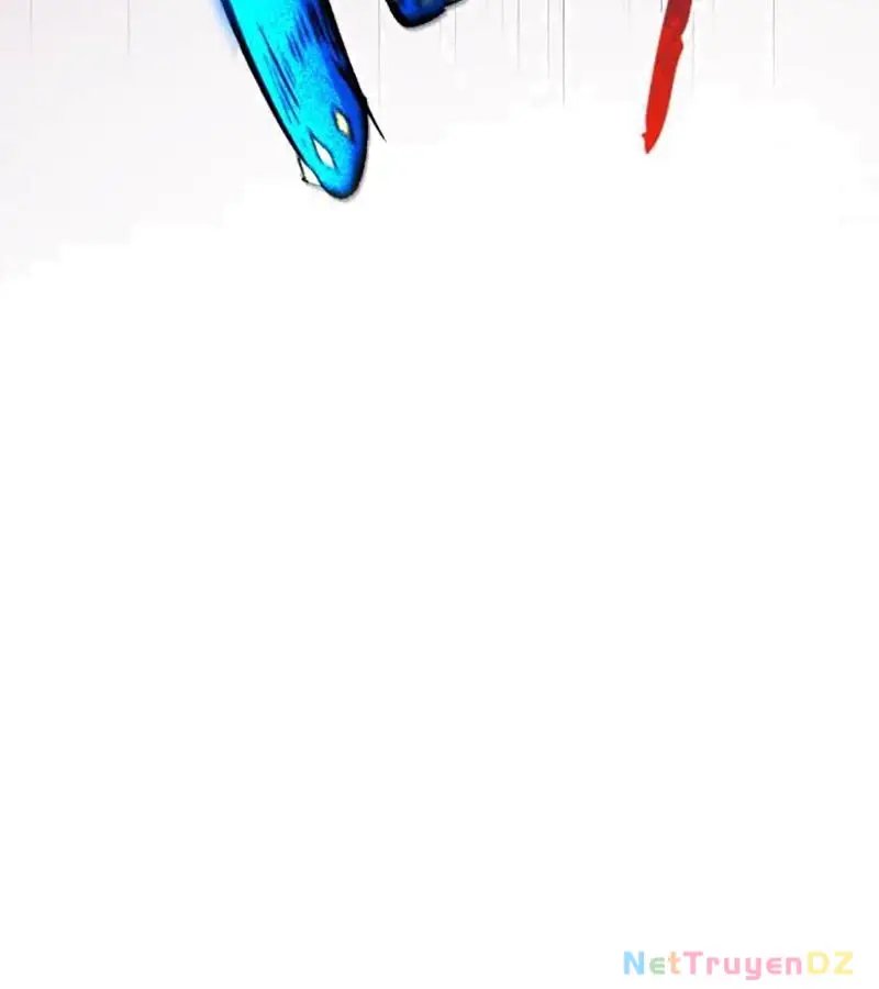 người côn trùng chapter 99 30