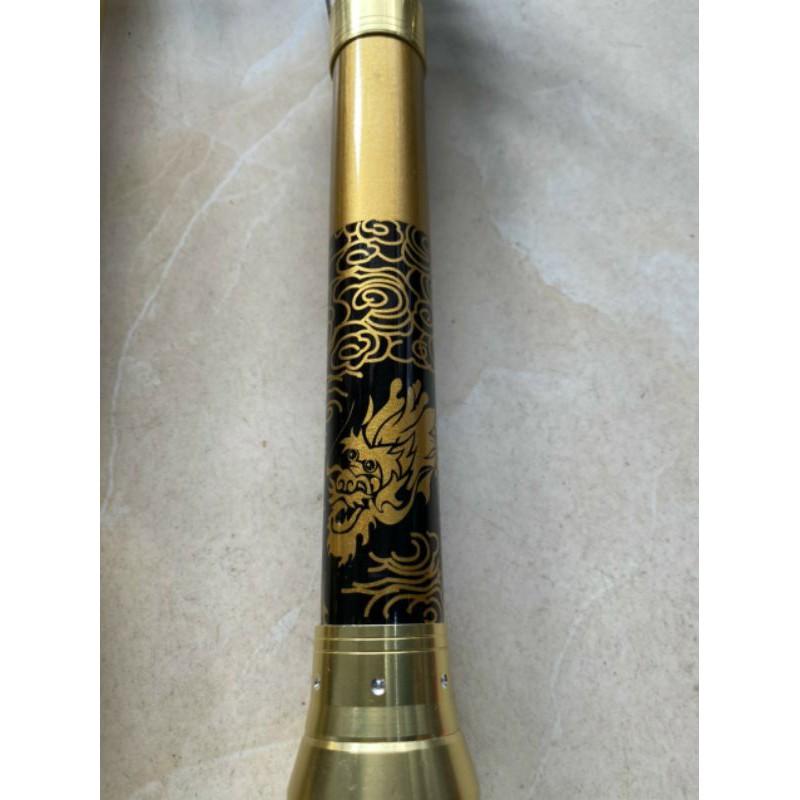 Cần rút gw x9 câu lancer câu lục