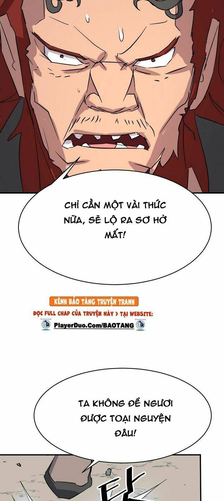 trọng sinh, bất khả chiến bại chapter 73 31