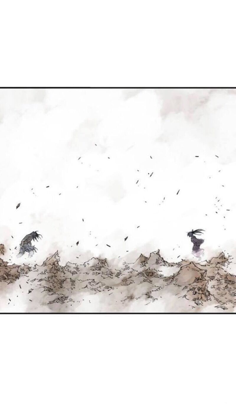 cao thủ 2 chapter 131 47