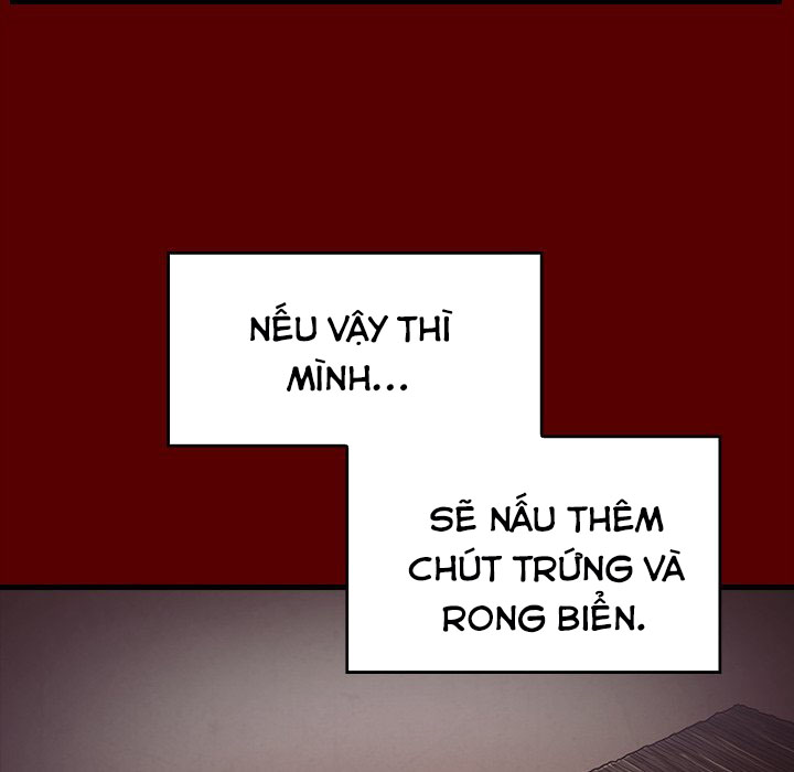 luật nhân quả chapter 4 173