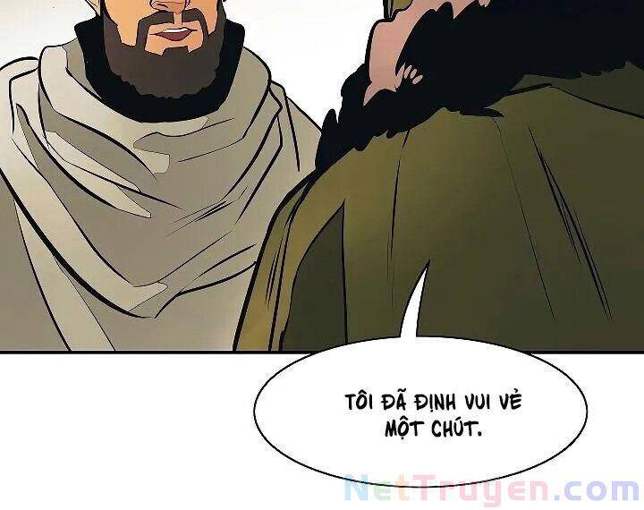 bất bại chân ma chapter 80 32