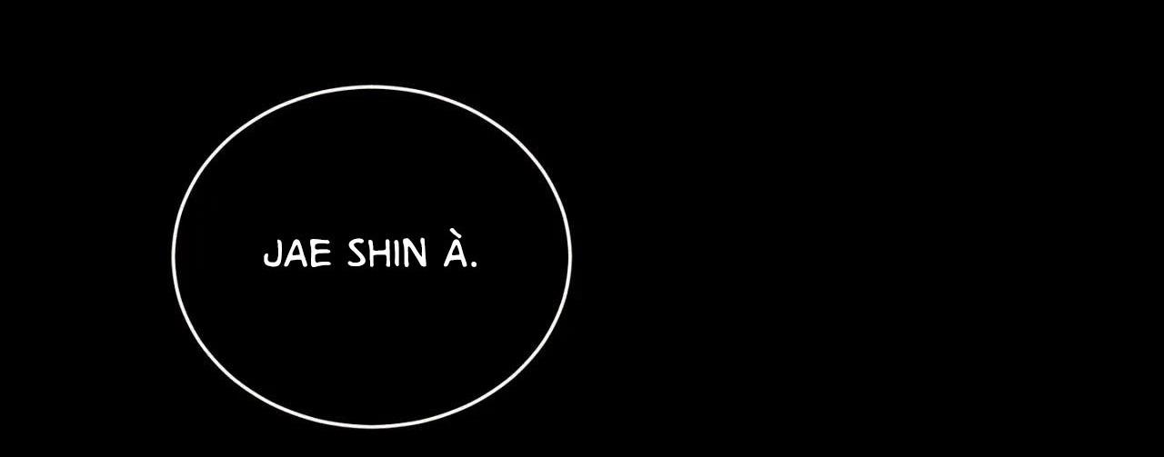 qủy dạ khúc chapter 34.1 68