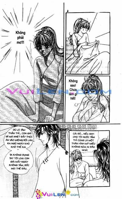 new sexy simpleton chapter 44 1