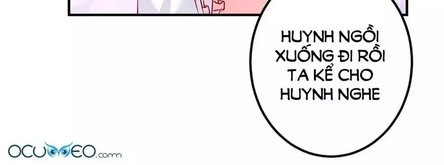 từ đây vương gia không thượng triều sớm chapter 80 15