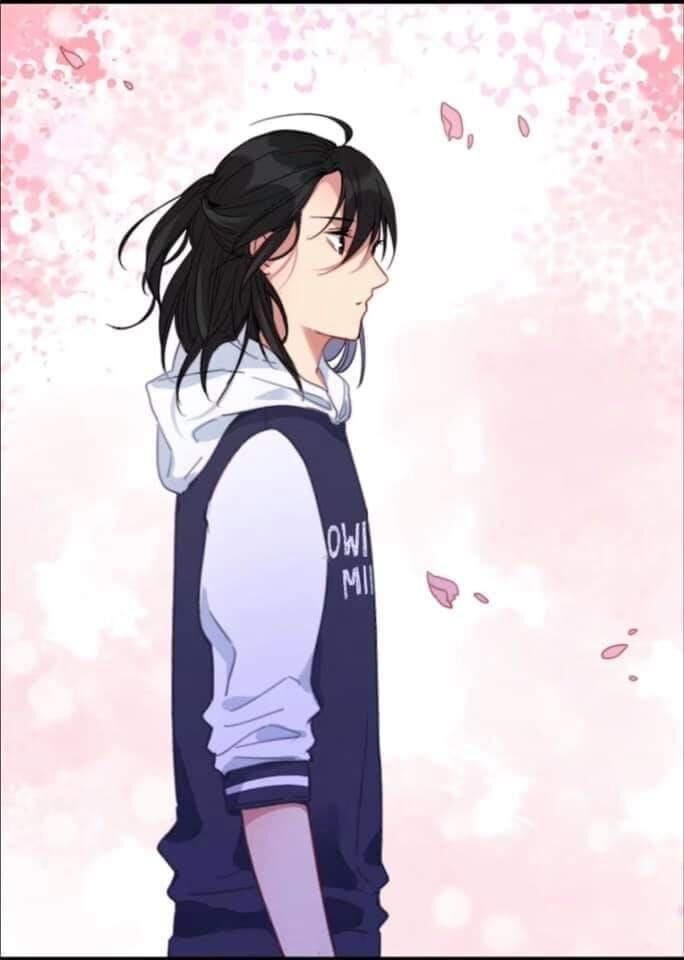 lời thì thầm chapter 38.3 10